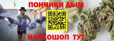 скорость Кудрово