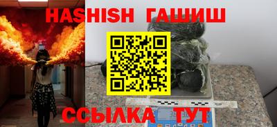 MDMA Кохма