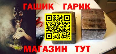 скорость Кудрово